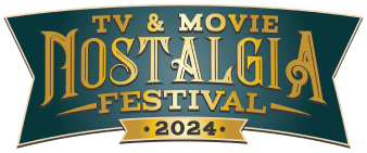 TV & Movie Nostalgia Festival Muswellbrook NSW Hunter Valley Australia