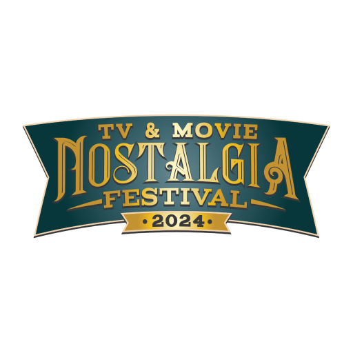 TV & Movie Nostalgia Festival Muswellbrook NSW Hunter Valley Australia